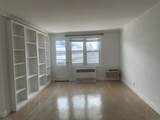 700 Summer Street - Photo 13