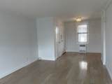 700 Summer Street - Photo 8