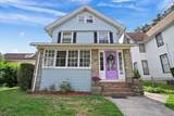687 Wood Avenue - Photo 1