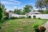 687 Wood Avenue - Photo 25