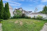 687 Wood Avenue - Photo 26