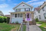 687 Wood Avenue - Photo 29