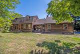 101 Orchard Hill Drive - Photo 1