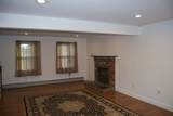 334 Washington Street - Photo 11