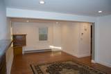 334 Washington Street - Photo 12