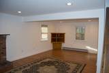 334 Washington Street - Photo 13
