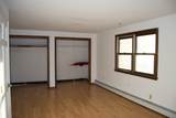334 Washington Street - Photo 14