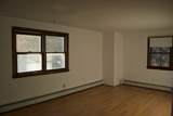 334 Washington Street - Photo 15