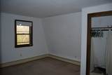 334 Washington Street - Photo 16