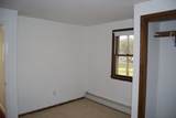 334 Washington Street - Photo 17