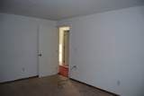 334 Washington Street - Photo 18