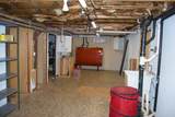 334 Washington Street - Photo 19