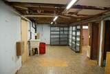 334 Washington Street - Photo 20