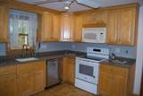 334 Washington Street - Photo 5