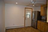 334 Washington Street - Photo 6