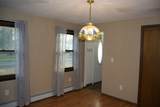 334 Washington Street - Photo 8
