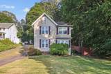 589 Main Street - Photo 1
