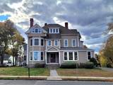 152 Deer Hill Avenue - Photo 1