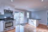 631 High Street - Photo 11