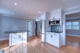 631 High Street - Photo 13
