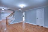 631 High Street - Photo 16