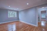 631 High Street - Photo 19