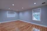 631 High Street - Photo 20