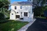 631 High Street - Photo 3