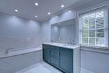 631 High Street - Photo 26