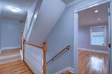631 High Street - Photo 29