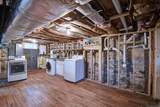 631 High Street - Photo 32