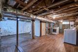 631 High Street - Photo 33