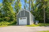 803 Salem Road - Photo 39