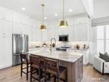 7 Foxwood Drive - Photo 2
