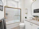7 Foxwood Drive - Photo 11