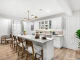 7 Foxwood Drive - Photo 13