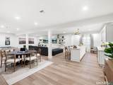 7 Foxwood Drive - Photo 14