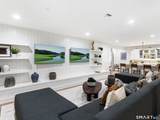 7 Foxwood Drive - Photo 15