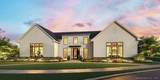 7 Foxwood Drive - Photo 16
