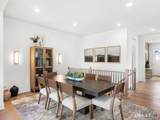 7 Foxwood Drive - Photo 4