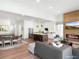 7 Foxwood Drive - Photo 5