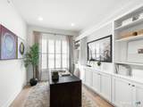 7 Foxwood Drive - Photo 7