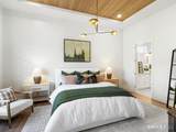 7 Foxwood Drive - Photo 8