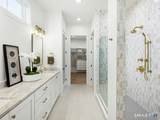 7 Foxwood Drive - Photo 9