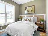 7 Foxwood Drive - Photo 10
