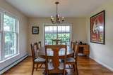 54 Scofield Hill Road - Photo 11