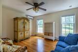 54 Scofield Hill Road - Photo 12