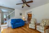 54 Scofield Hill Road - Photo 13