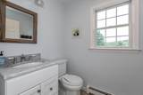 54 Scofield Hill Road - Photo 14