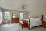 54 Scofield Hill Road - Photo 15